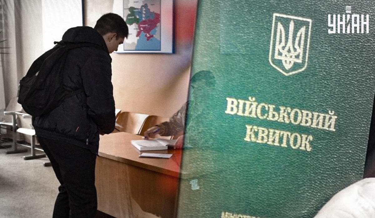 Ukrainoje spyriojamasi sąjungininkų raginimams, kuo skubiau mobilizuoti 18-mečius