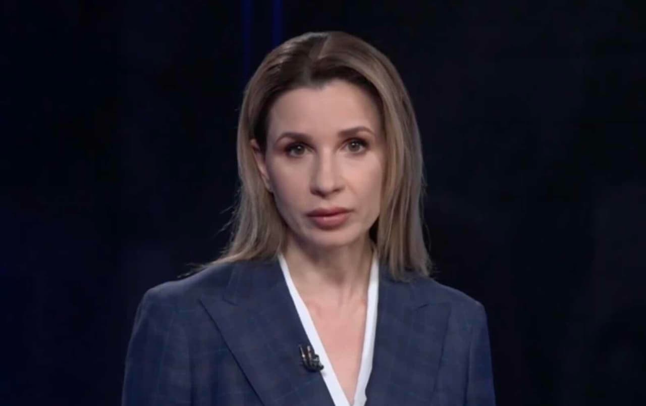 Trampo paskirtas atstovas atskleidė karo nutraukimo Ukrainoje detales