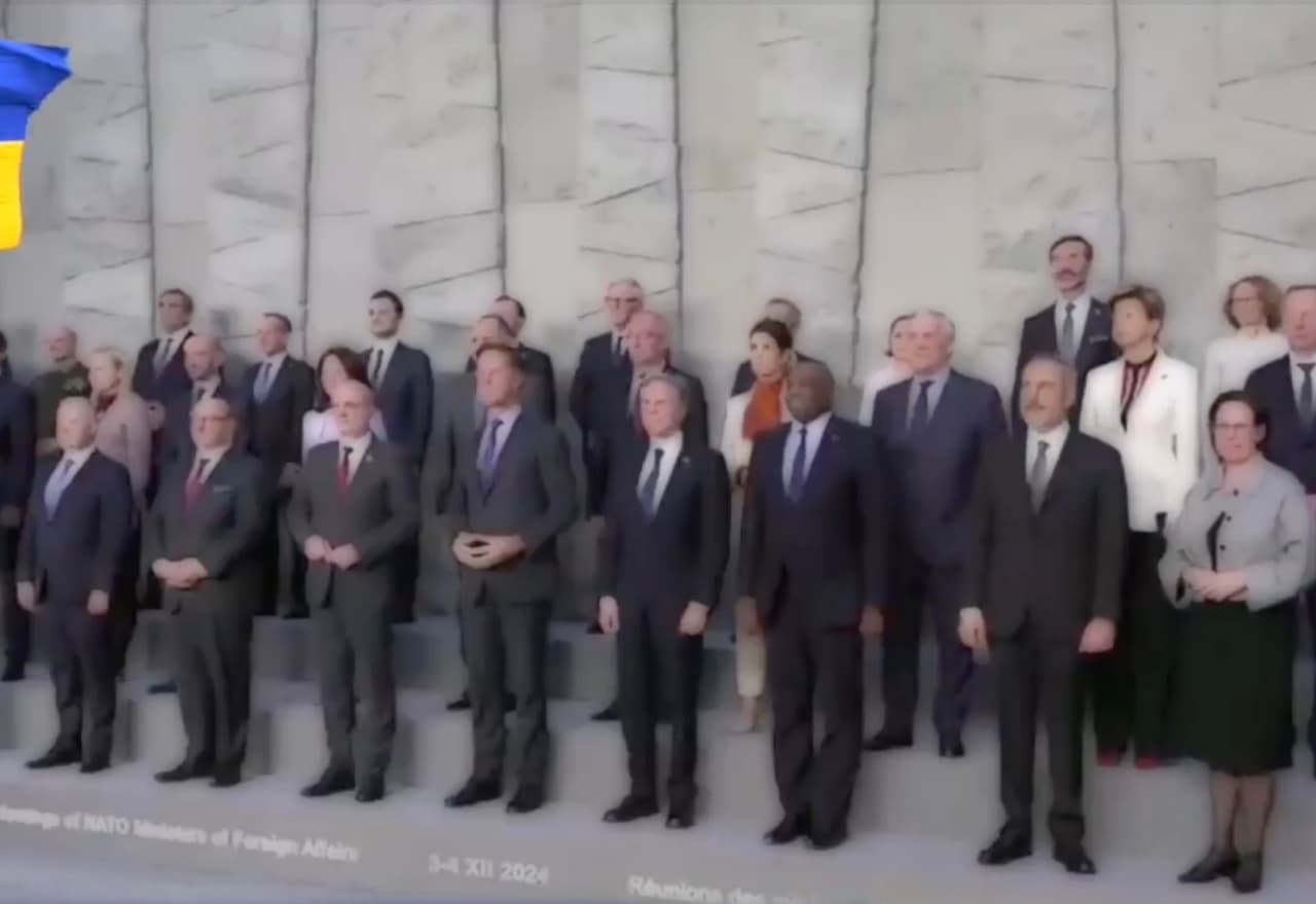 Sąjungininkai pranešė, kad Rusija Š. Korėjai perduoda branduolines technologijas