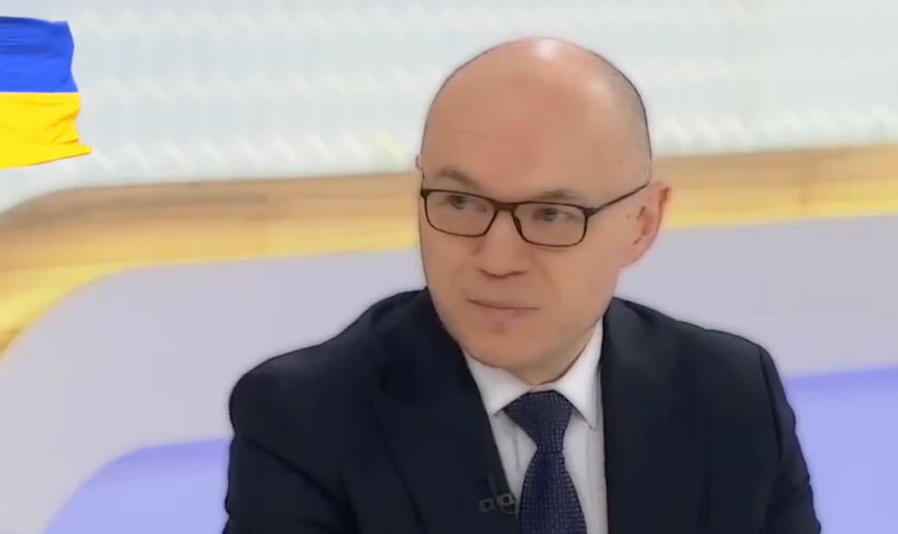 Paskirtasis susisiekimo ministras Lietuvos kelius įvertino penketu