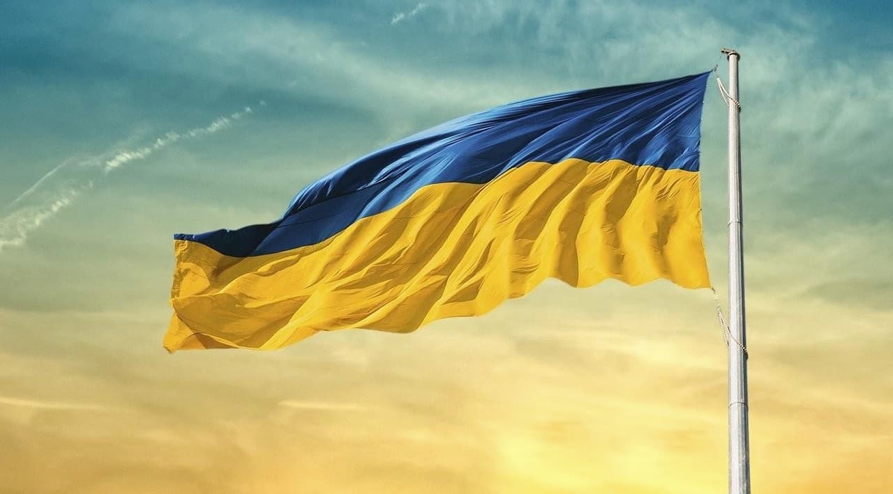Oficialu ir unikalu – Lietuvos Vyriausybė šiuo metu dirba ne Lietuvoje, o Ukrainoje