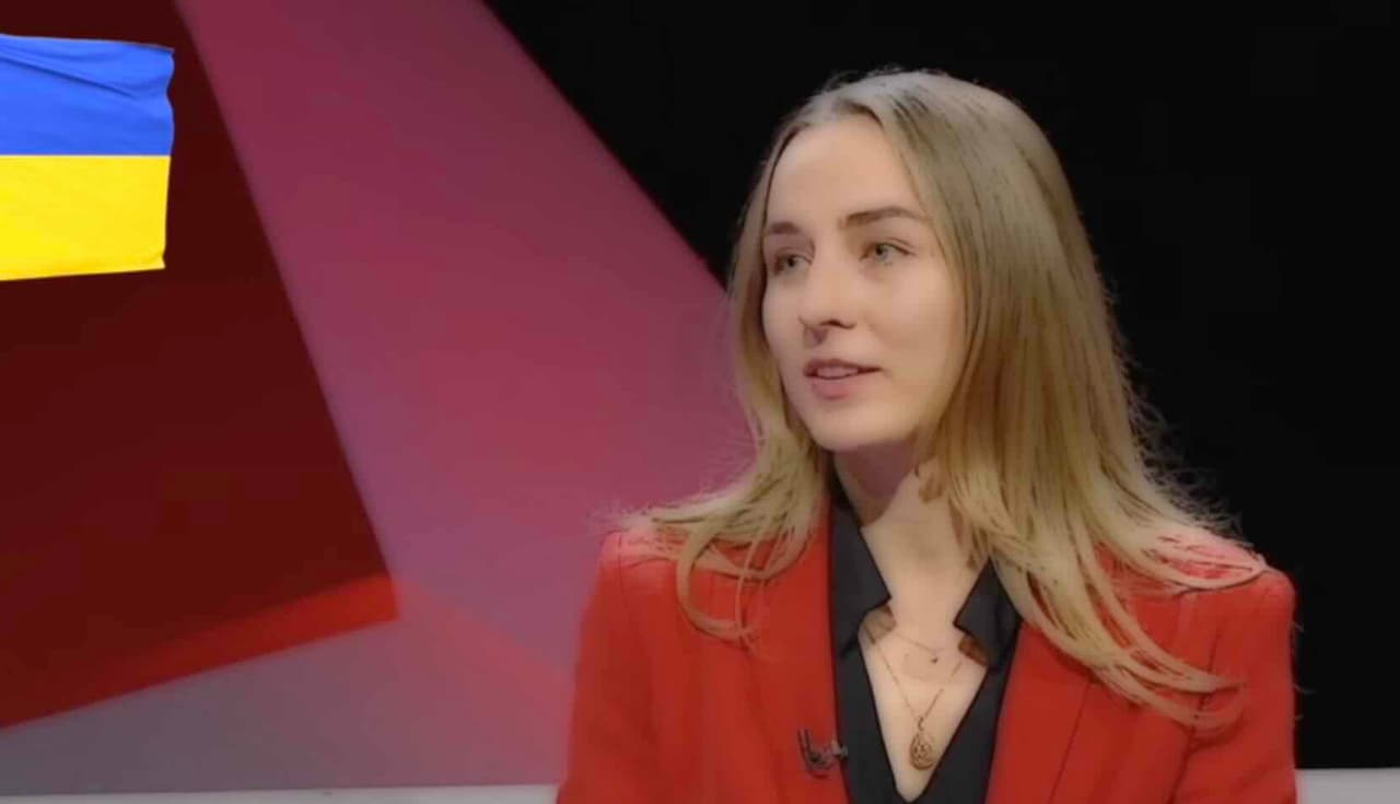 Garsios Lietuvos ekonomikos specialistės neslepia – Lietuvos progresas yra pasaulinio lygio