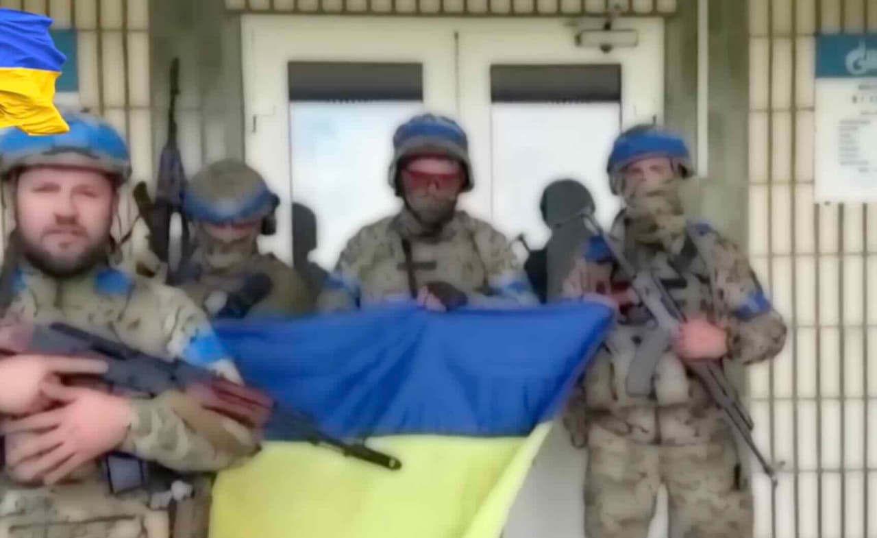Nuo naujų metų Rusija pati gali springti savo dujomis, niekam jos nebereikalingos