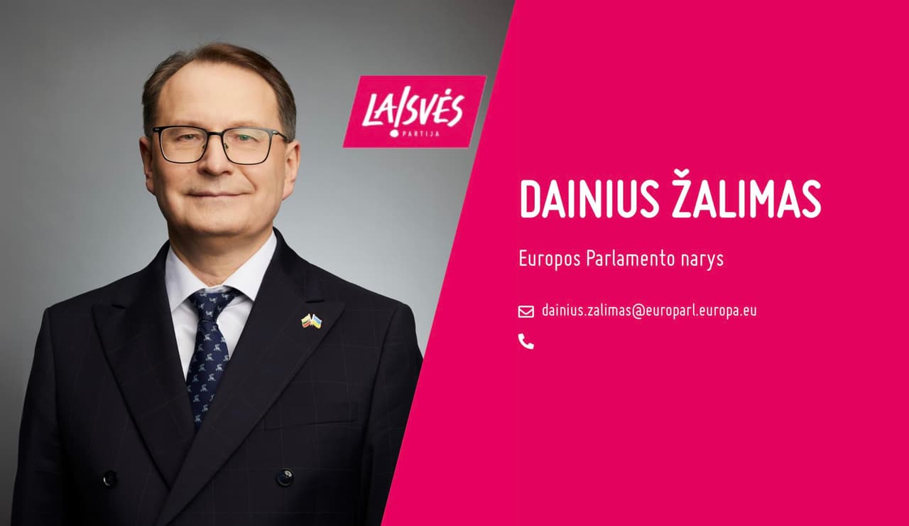 Padėkite Žalimui surinkti pinigus ZSU Marselio legionui – dar trūksta 1000 eurų