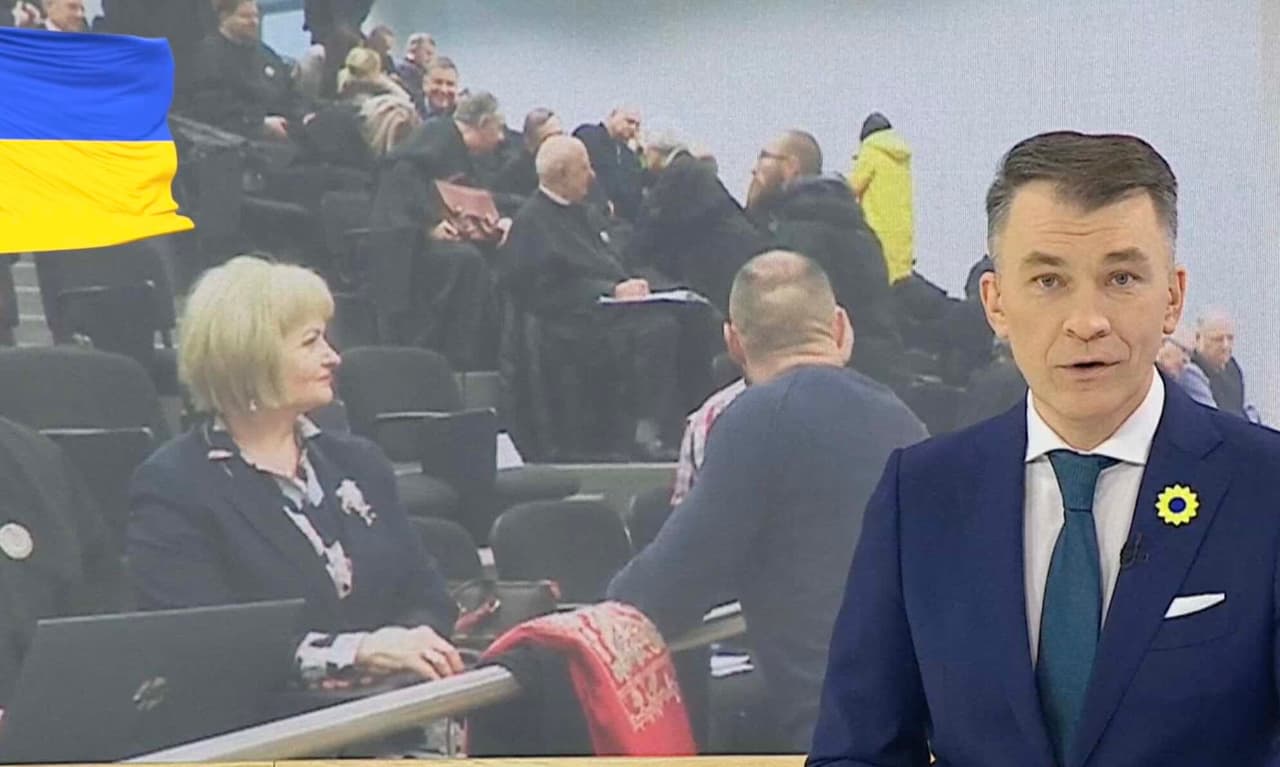 Karinį perversmą Lietuvoje bandžiusiai įvykdyti mokytojai, siūloma lygtinė laisvės atėmimo bausmė