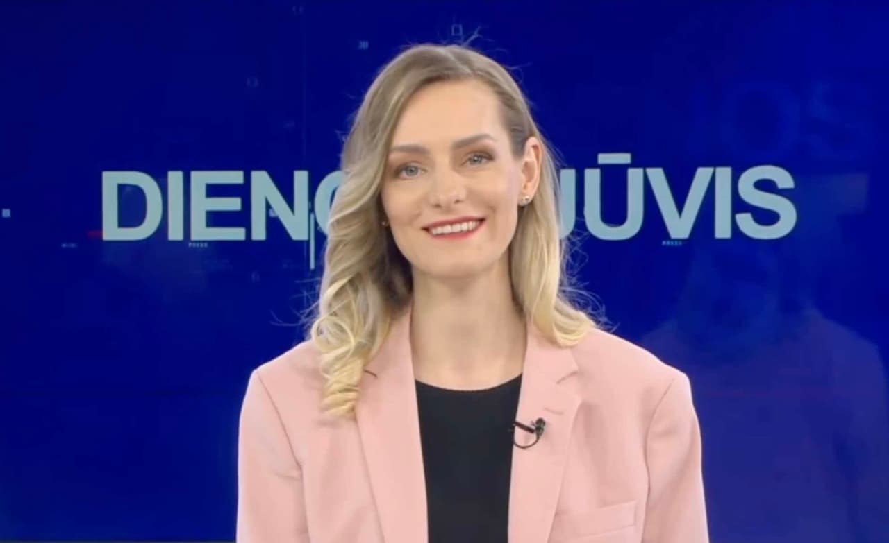 Mes galim būti pavyzdžiu Europoje, kalba tautiniai specialistai