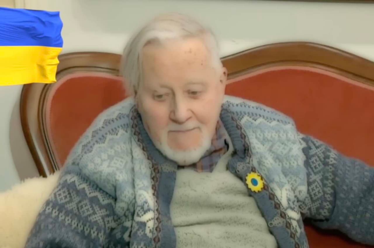 Landsbergis klausia – ar sakė pasakė, yra svarbiausias dalykas?