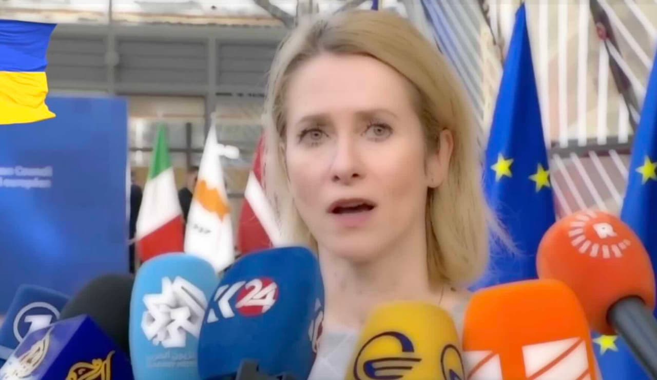 Nausėda nepraranda optimizmo dėl Europos perginklavimo, siekiant atgrasyti Rusiją