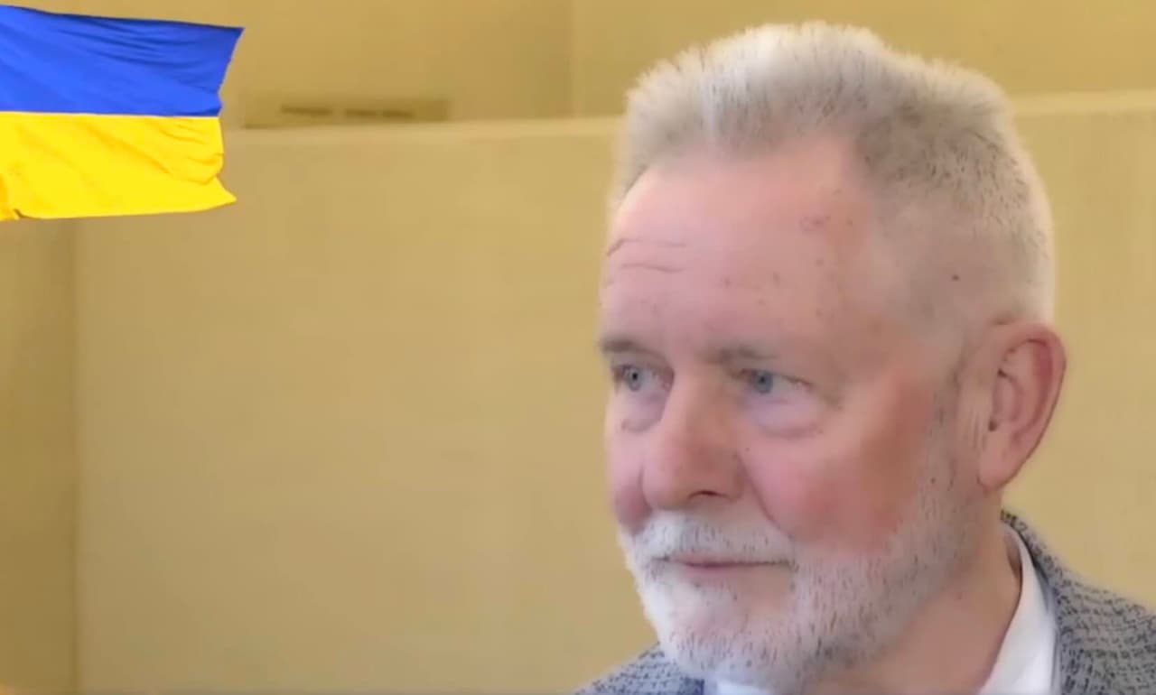 Maitinimo verslo atstovai galvoja tik apie savo kišenę, o ne apie finansavimo atgrasymui didinimą