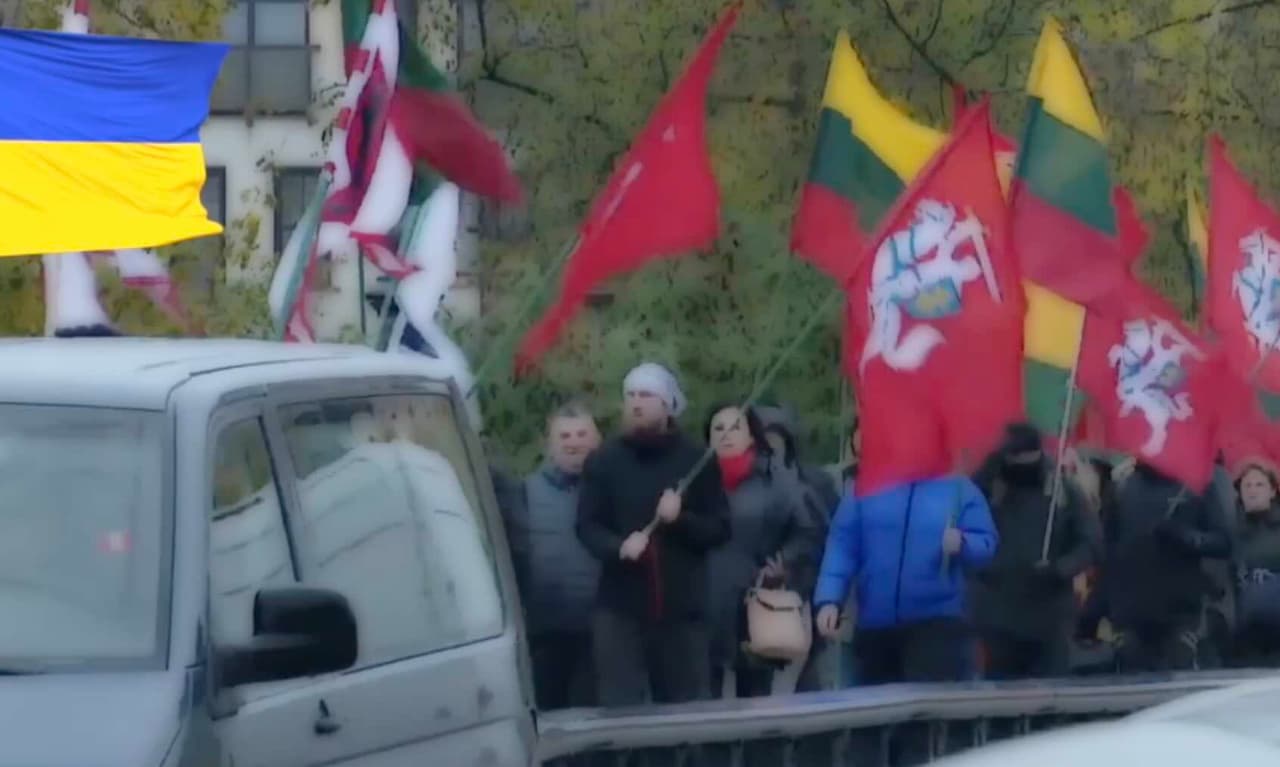 Pataisos dėl NT turto mokesčio gali būti atidėtos, kol bus kokybiškai ištobulintos