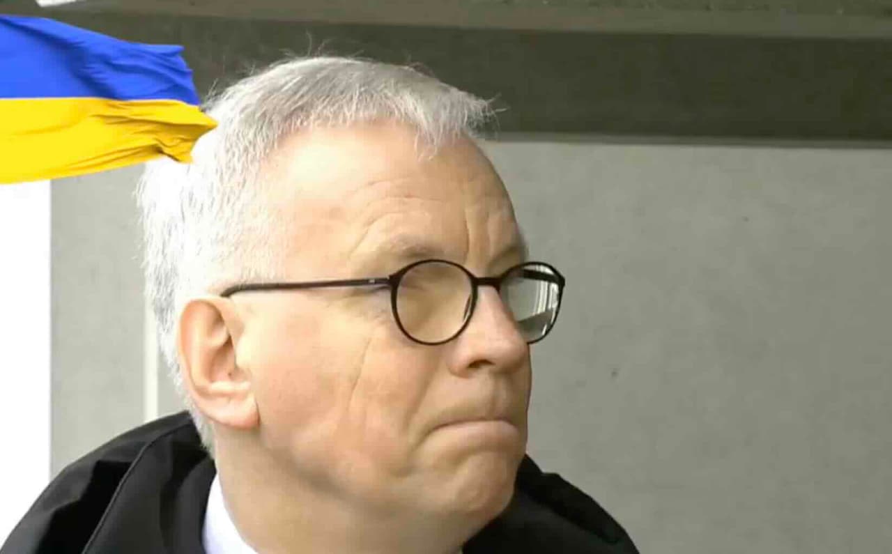 Po mokesčių reformos už itin brangų turtą reikės mokėti mažiau