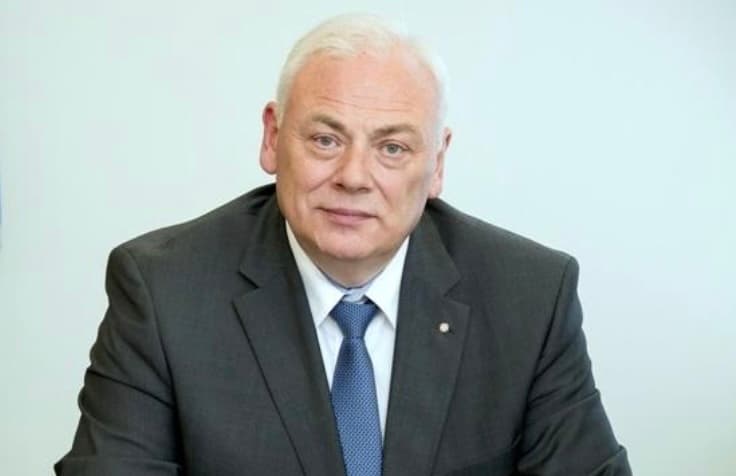 Nuotr. iš „ve.lt“
