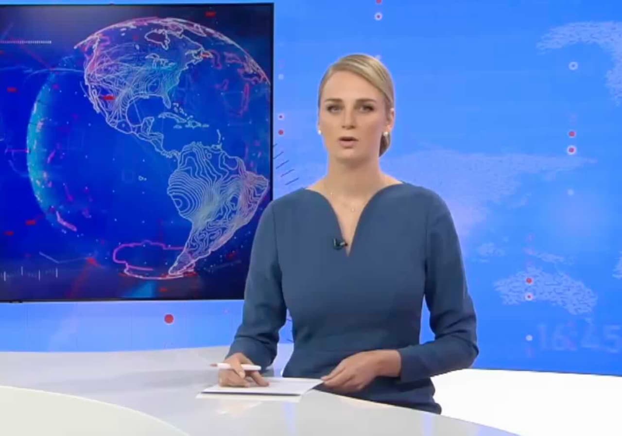 Putino ir Lukašenkos režimų garbintoją Vaitkų, Nausėda pastatė į vietą