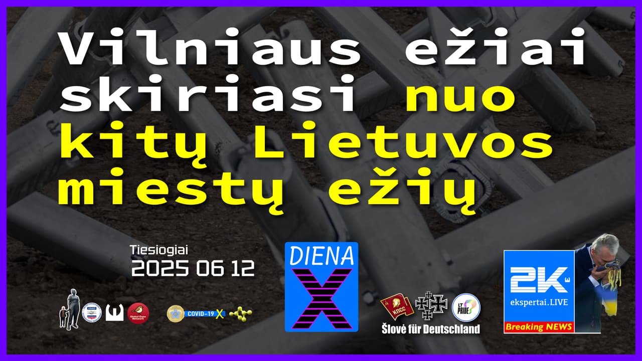 Alytuje rekonstruos tiltą, kad jį būtų galima lengvai susprogdinti, rusui priartėjus