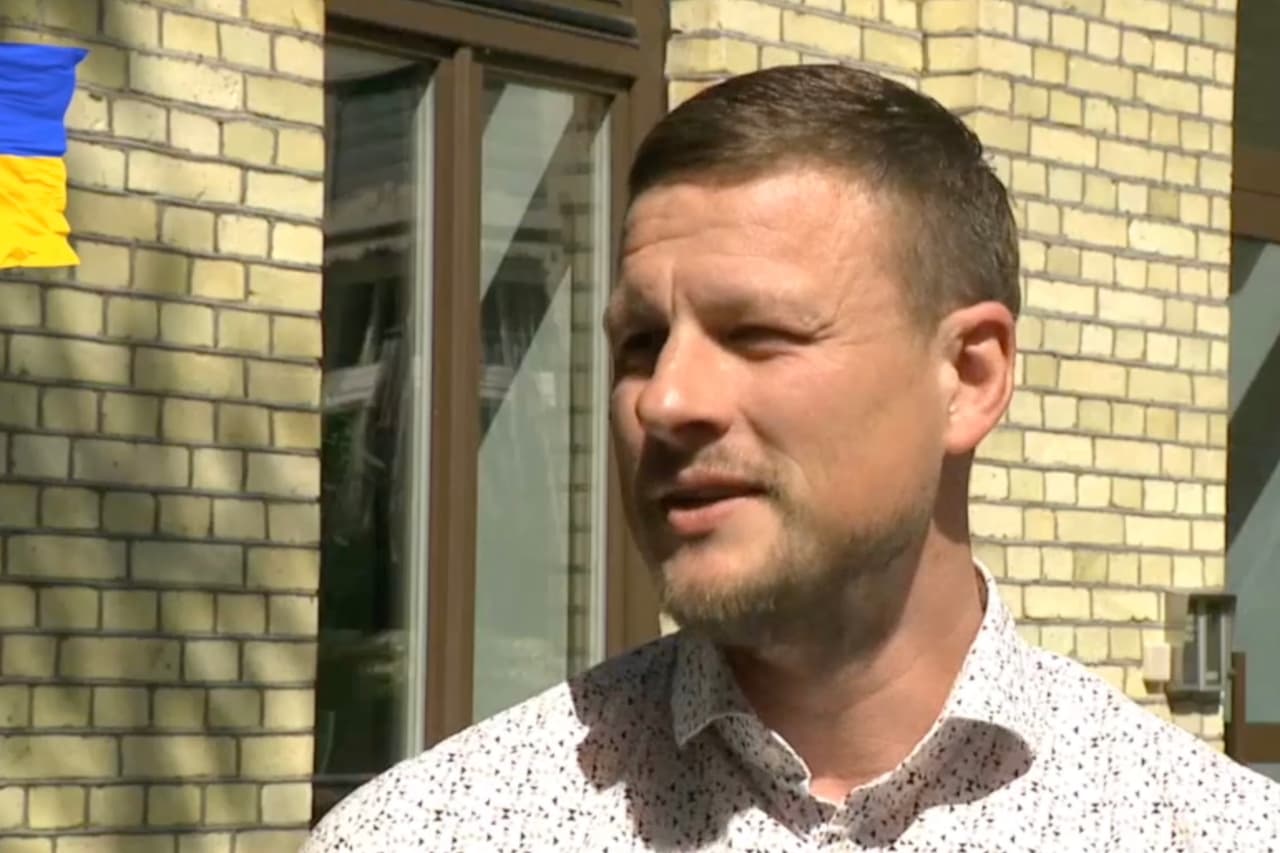 Ūkininkai nori prisidėti prie didesnių mokesčių Rusijos atgrasymui, bet ne prie per didelių