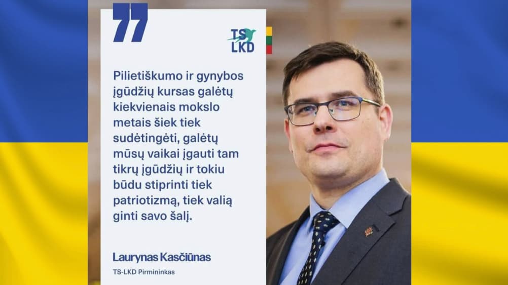 Apie mirtį pilsudskininkams, kolaborantų sušaudymą, komendantūras (kaip įrankį) nelojaliems pašalinti