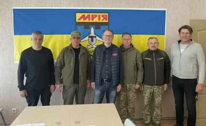 Dainius Žalimas informavo, kad Zigmą Vaišvilą drąsiai galima vadinti vatniku