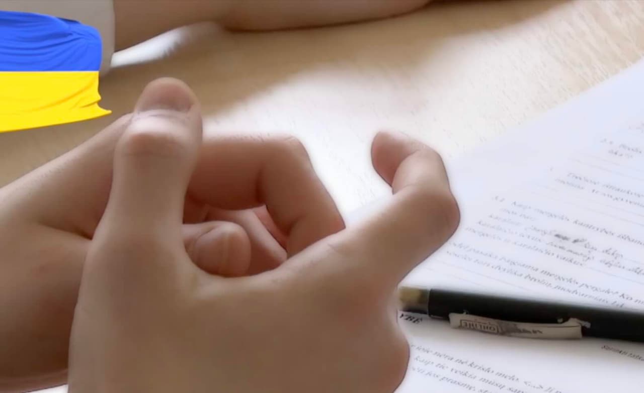 Lietuvoje jau kelis metus iš eilės pasirinkusius pedagogikos studijas palaipsniui daugėja