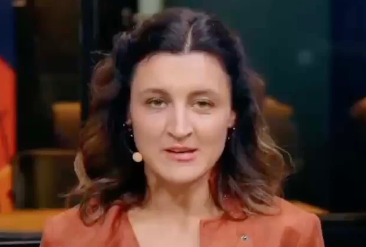 Vaščega pristatė naują projektą „Nepalaužiami kartu“