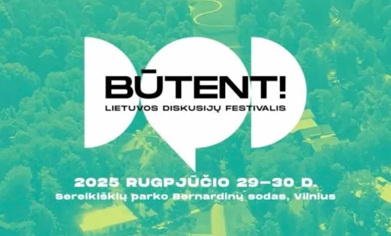 „Sisu“ mentalitetas Lietuvai – pulsiančios Rusijos sutriuškinimo spiralės dalis