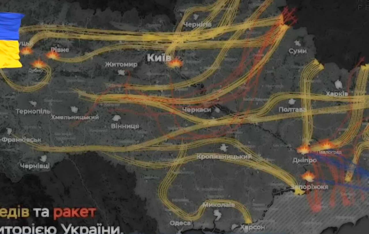 Rusija šaudo kur papuola, Nausėdos Budrys guldo ant menčių „Rosatom“