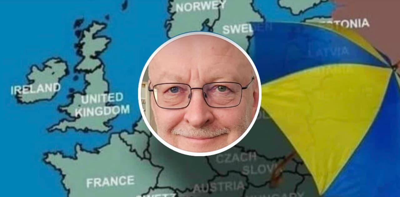 Valatka – komunistų partijos bilietą pavertęs savo pasiaukojimo įrankiu Lietuvai
