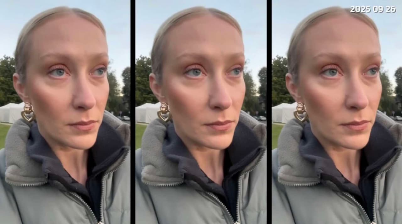 Kultūrininkai iki galo kovos ne tik už kultūrą, bet už visą valstybę