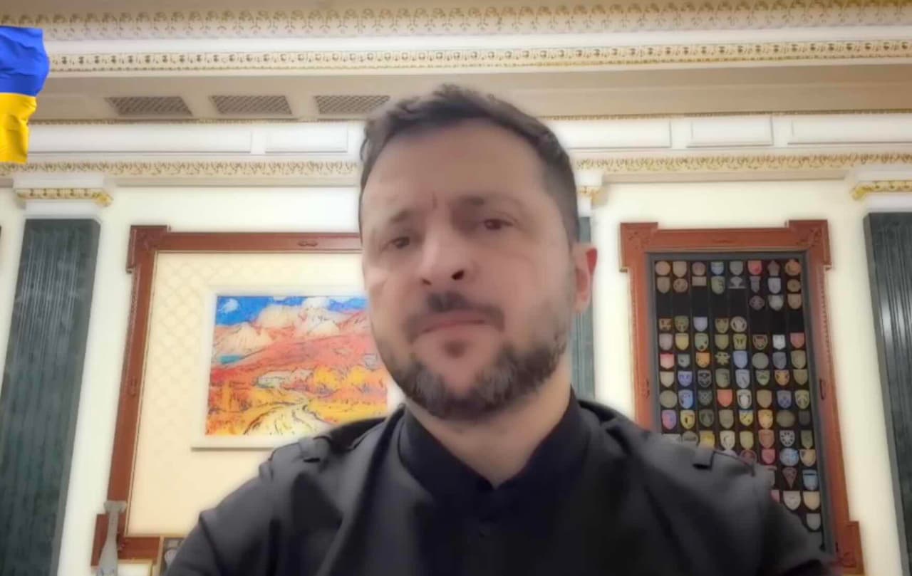 Branduolinė beprotybė: Rusija vėl ėmė apšaudyti savo kontroliuojamą Zaporožės AE