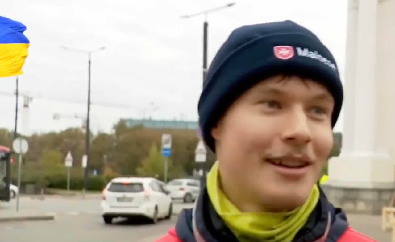 Vilniuje sėkmingai imituota vilniečių ir miesto svečių evakuacija