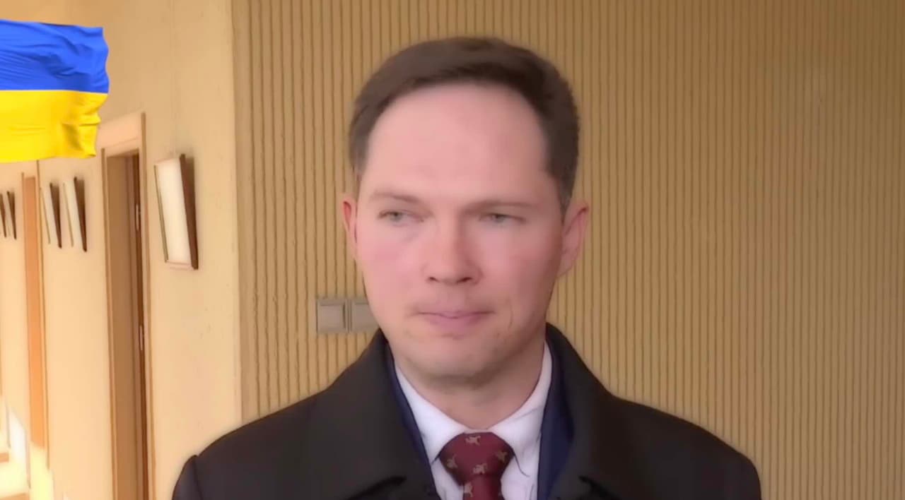 Išlaikant Landsbergių politikos tęstinumą, joks degalų akcizų mažinimas negalimas, tik didinimas