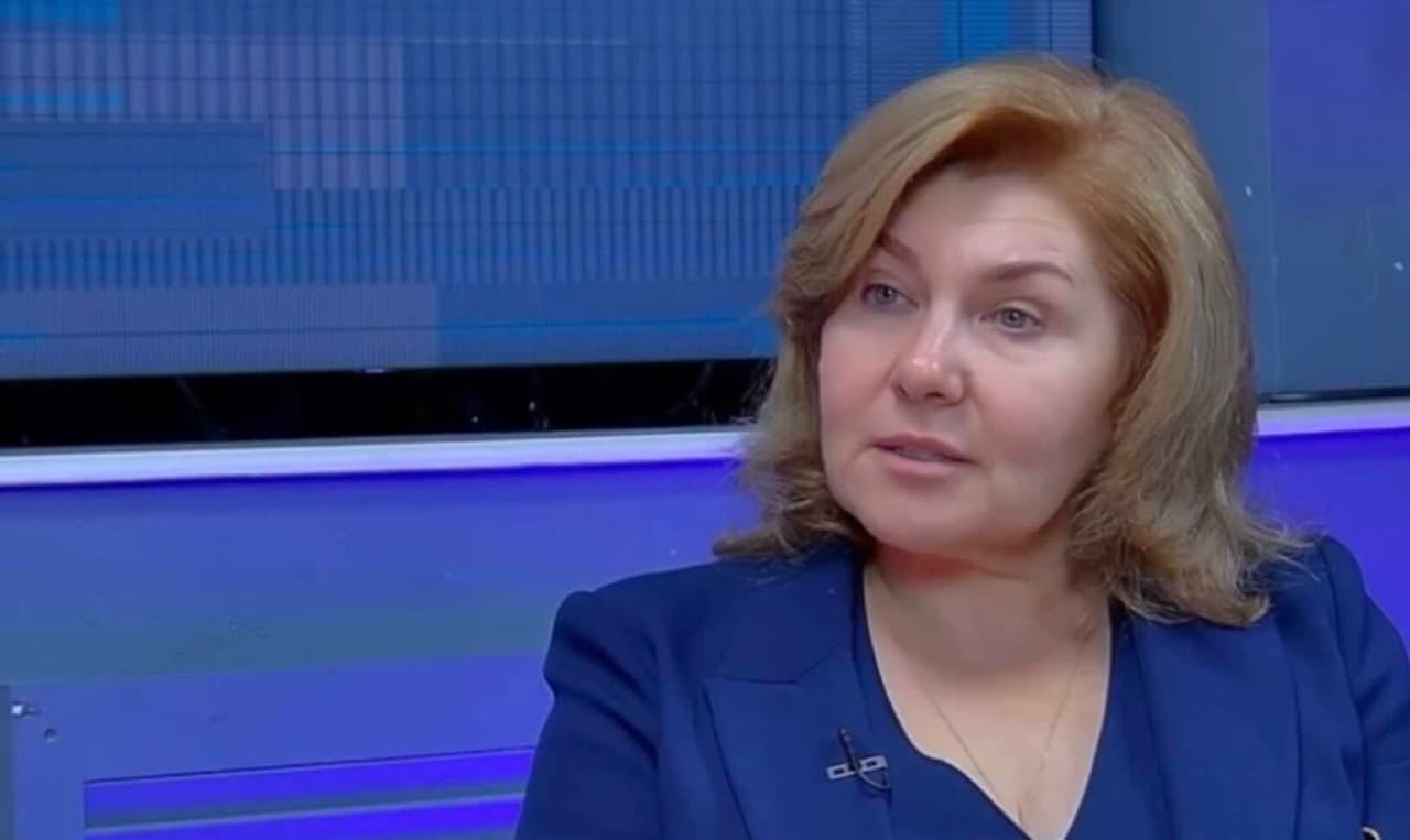 Po 2027 metų kovo mėnesio Europa nebetęs prieglobsčio ukrainiečiams?
