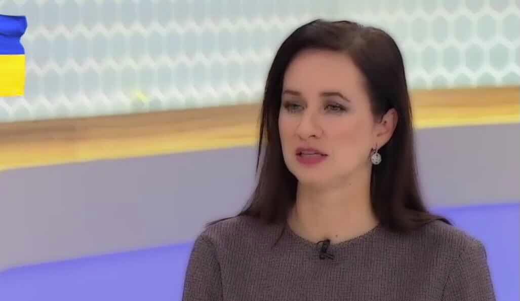 Dėl priešo balionų tiek Kultūros, tiek Krašto apsaugos ministrų paieškos pailgėjo