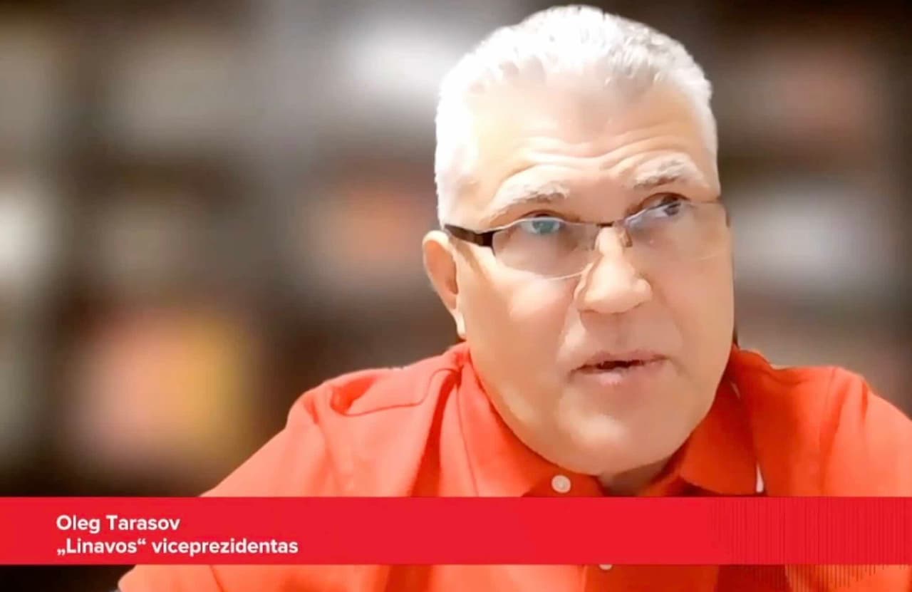 Kova su hibridiniais balionais turi savo kainą
