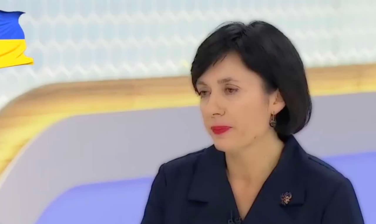 Naujoji Kultūros ministrė Aleknavičienė dar neturi ketvirtojo – dezinformacijos viceministro, bet jo ieško