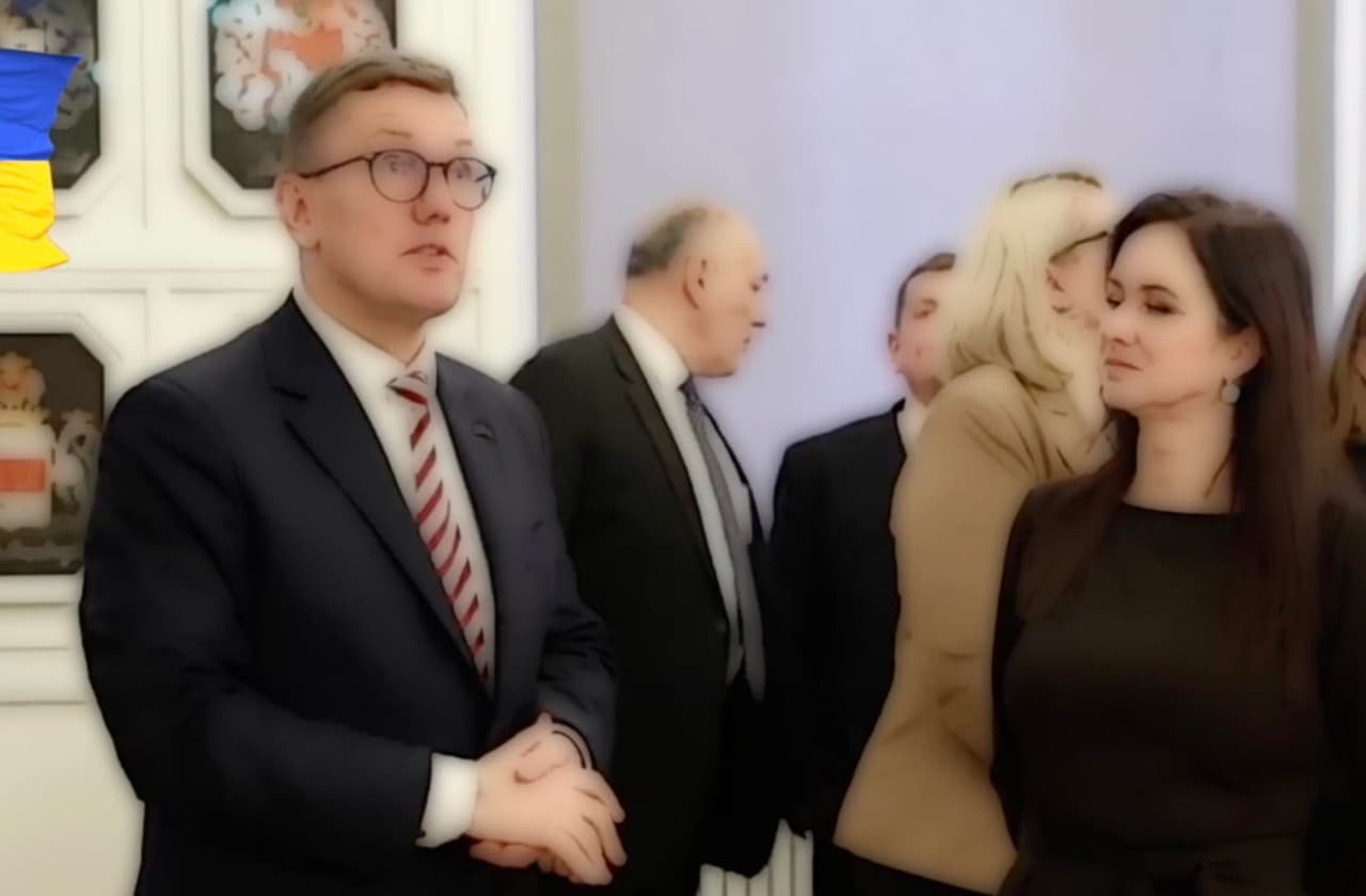 Estija suvaldė rusų naikintuvų, Lietuva – oro balionų krizes