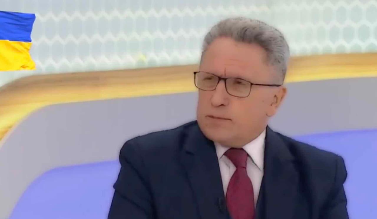 JAV administracija sumalta į miltus