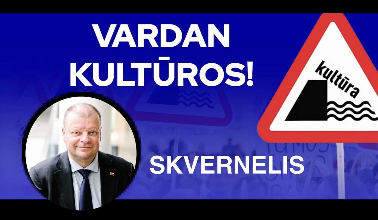 Nacionalinės sankcijos parklupdys Baltarusiją: NEDELSKIME
