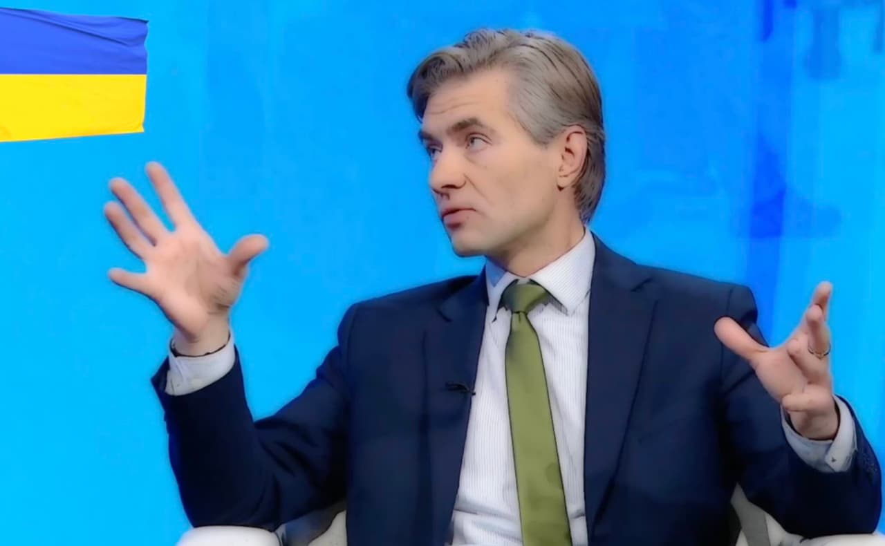 Nausėdos Budrys neslepia, kad Lietuva atsikalbinėjimui prieš JAV išnaudoja balionus