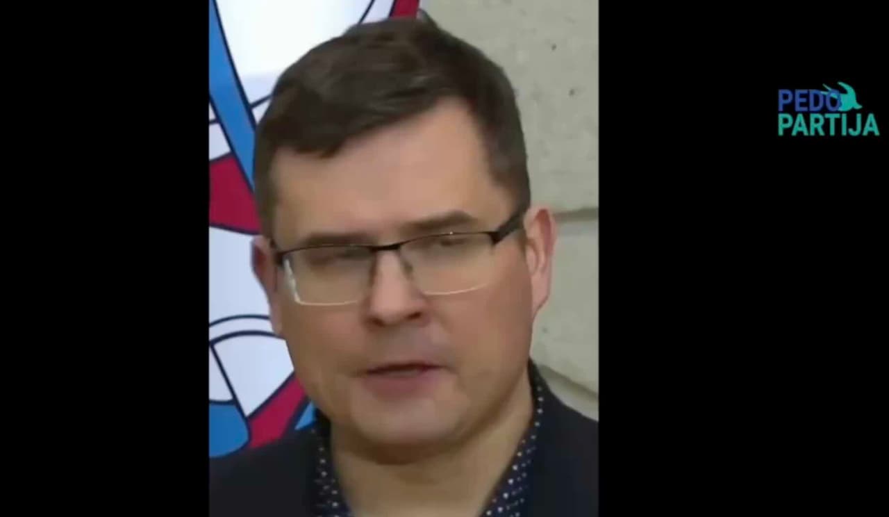 Landsbergių lyderis Kasčiūnas paskelbė planą, kaip įveikti Baltarusijos hibridinius balionus