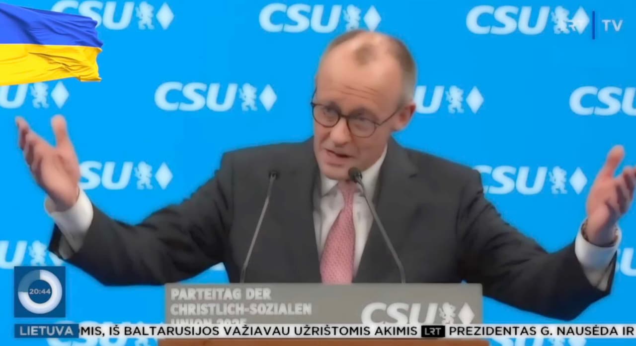 Išsiskyrė keliai: JAV negailestigumas sulauks stipraus Europos negailestingumo