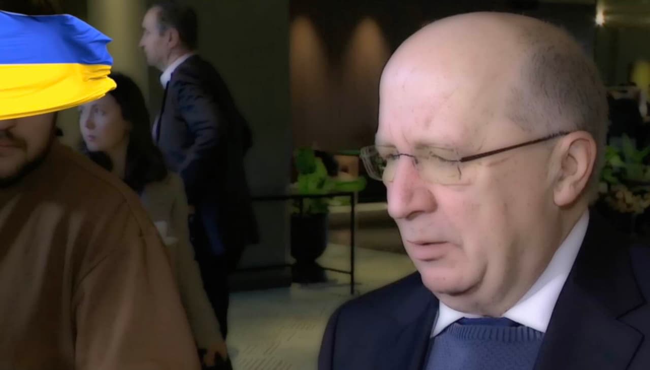 Kosmoso komisaras, Nausėda ir kiti lyderiai telkiasi ties junglumo pinigų didinimu ir įsisavinimu