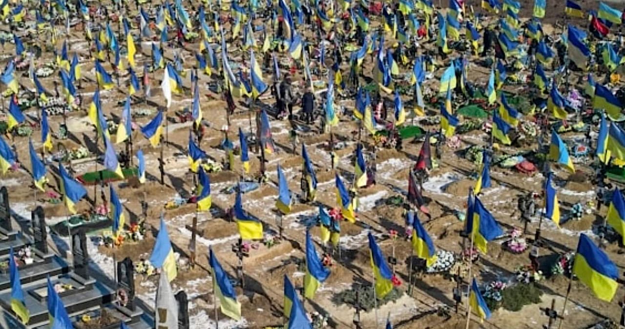 Ukrainos skolos didelės, bet būsimi pinigų srautai iš Europos – įkvepia