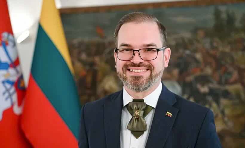Kaunas pranešė, ką svarbiausio Lietuvai pavyko pasiekti po Nepriklausomybės atkūrimo