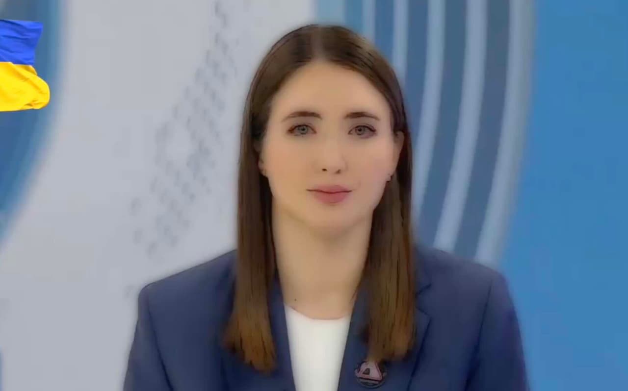 Kažkas atsitiko su Lietuvos degalinių švieslentėmis