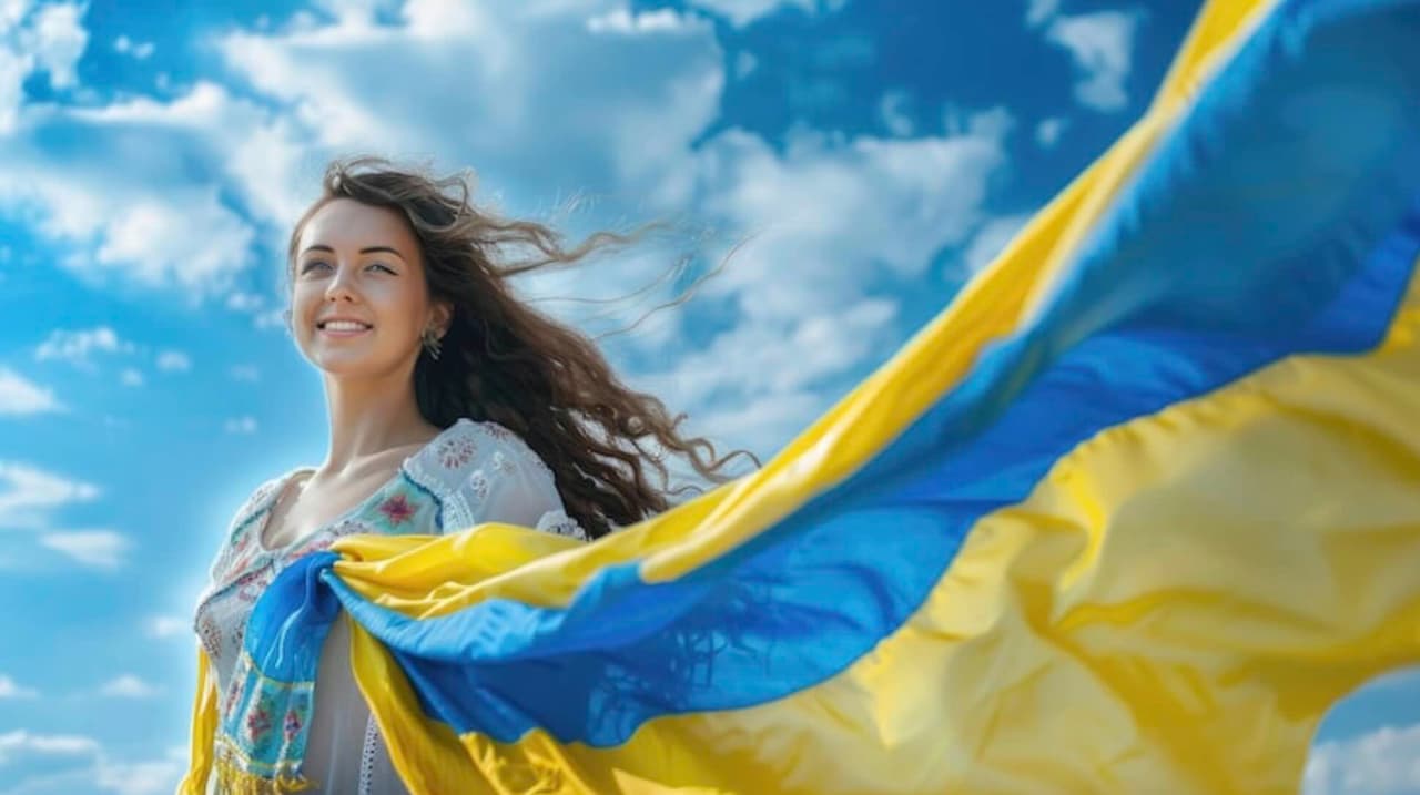 Ukrainos narystė Europos Sąjungoje – Lietuvos strateginis tikslas