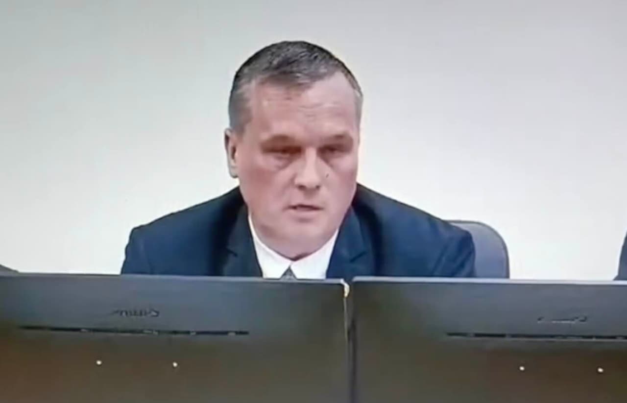 Ukmergės meras Varnas – ten nebus jokių amunicijos sandėlių