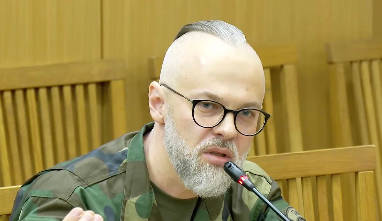 Nuogąstaujama, kad privačiai šaulių asociacijai nesibaigtų taip, kaip teroristinei organizacijai „Al-Qaeda“