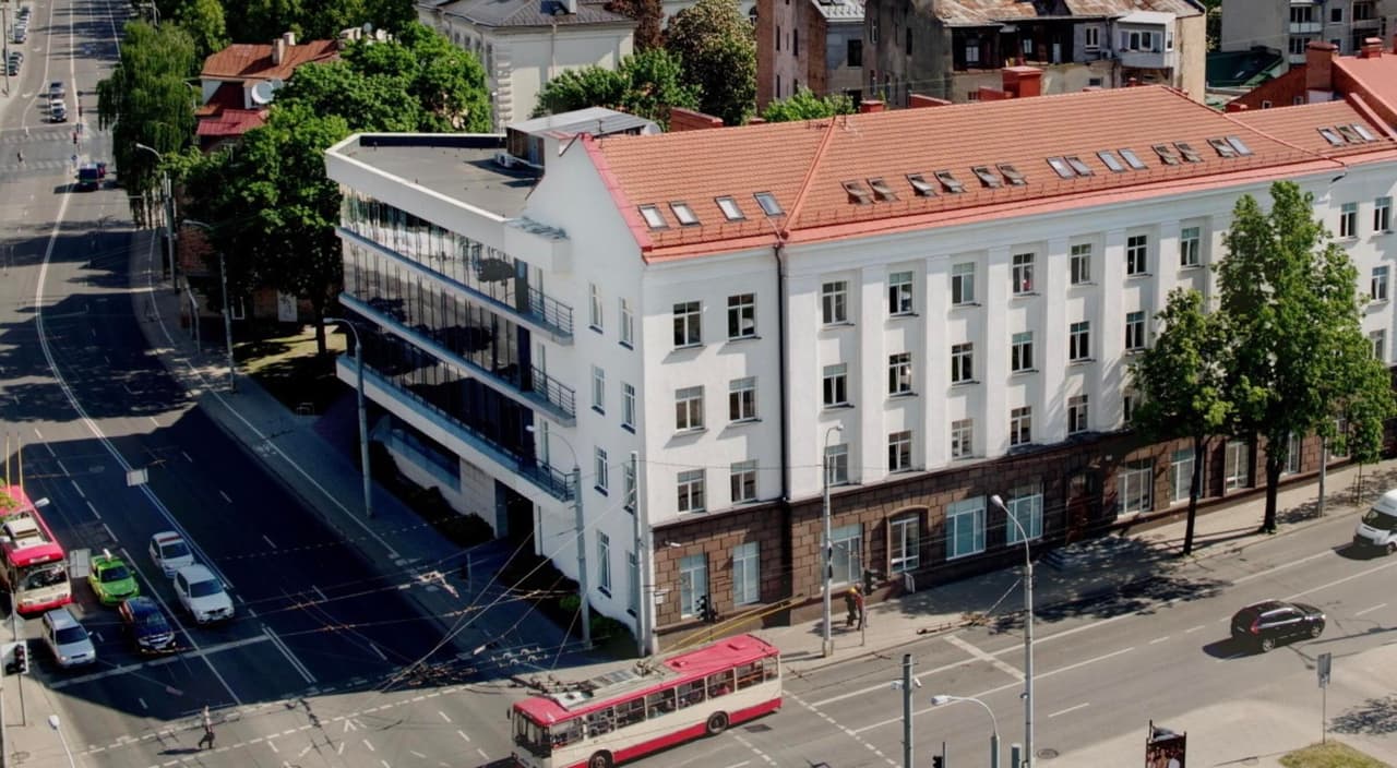 216 milijonų eurų klausimas: nepatikslinta, iš ko bus susigrąžinti pinigai?