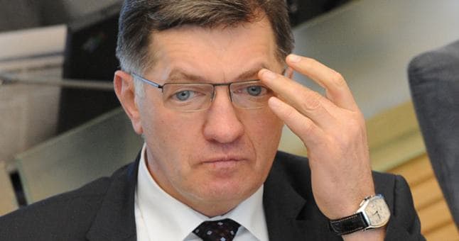 Nuotr. iš „ve.lt“