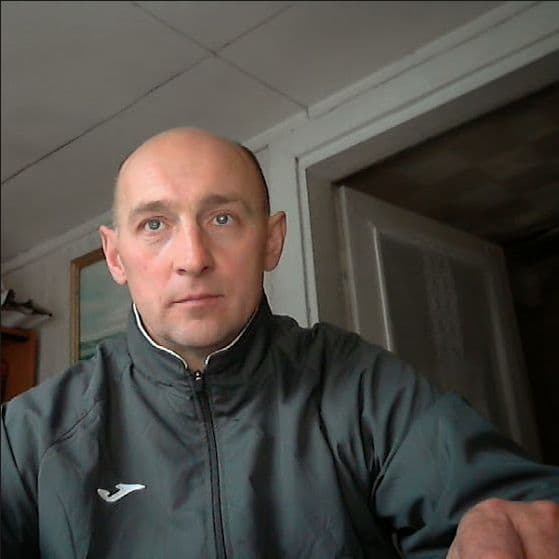 Algirdas Mačiulaitis